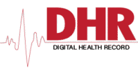 Digital Health Record