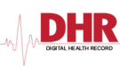 Digital Health Record